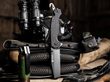 Professional Tactical