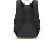 GO 15L BACKPACK jet black