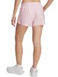 Tech Play Up Shorts 647 pink