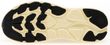 CLIFTON 10 M STUCCO/VIRTUAL BLUE