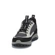 Rotpunkt Light Low Lady GTX light grey/anthracite