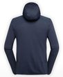 Aequilibrium Thermal Hoody M Night Sky/Chalk