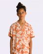 AMSTONE SS TOP GR Autumn Leaf