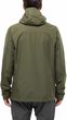 SENECA 2,5L JKT M GRAPE LEAF