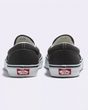 UA Classic Slip-On Charcoal