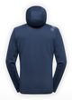 Lucendro Thermal Hoody M Night Sky