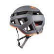 Crag Sender Helmet, titanium