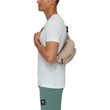 Xeron Neuveville Waistpack, safari