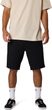 Fox Work Short Black