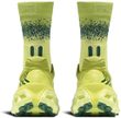 TERRASKIN X03 Electric Energy/Dark Green