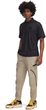 UA Unstoppable Cargo Pant brown