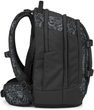 Pack School Backpack 30 Street Ink