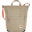 High Coast Totepack 23 Fossil