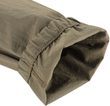 NOVERO stone gray