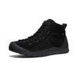 JASPER MID WP MEN black