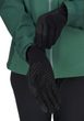 Kinetic Mountain Gloves, anthracite