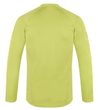 Tromi M bright green