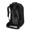 FARPOINT 70 II, black