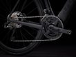 Domane+ SLR 7 EU Matte Deep Smoke