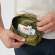 Kånken Hip Pack 2 Teal