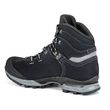 Tatra Light Bunion Lady LL Navy/Asphalt