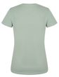 Tee Flo L light green