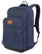 Sofer 30l dark blue
