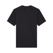 Fox Flag Ss Prem Tee Black