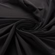BOND 3 black