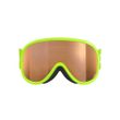POCito Retina Fluorescent Yellow/Green/Partly Sunny Light Orange