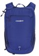 Peten 20l blue