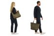 Chasm 30 l TL-TCGT130DK - tmavá khaki