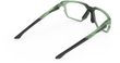 RPSP960A18-0000