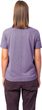MELIS purple sage