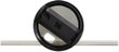 Quencher/Cup H2.O FlowState™ Tumbler 600 ml Black 2.0