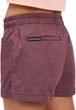 W NOTION SHORTS Fig