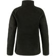 Vardag Pile Fleece W Black
