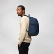 High Coast Backpack 24 True Red