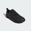 Freerider Pro Boa, Black/Red