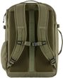 Färden Carry On Pack 30 Green