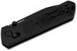 Kihon DC All Black