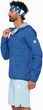 Ducan Light HS Hooded Jacket Men tschiel