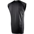 23176 001 First Layer - první vrstva pod dres