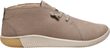 KNX CHUKKA WOMEN, brindle/plaza taupe