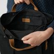 Totepack No. 1 Black