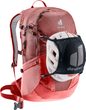 Futura 21 SL, caspia-currant