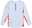 LONG SLEEVE SKYLINE ELEMENTAL LIMESTONE