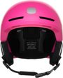 POCito Obex MIPS, Fluorescent Pink