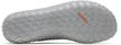 WRAPT M white sage