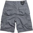 42013 038 Slambozo Cargo Short - pánské šortky